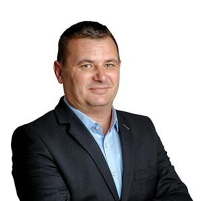 ACASA Agentia imobiliara Arad