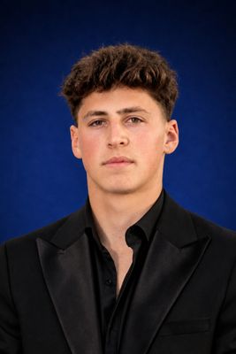 Ioan Rares Grecu
