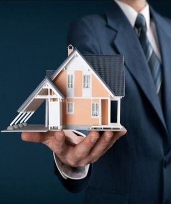 TOP IMOBILIAR