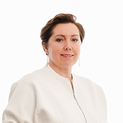 Ioana Marginean