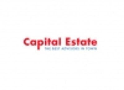 CAPITAL ESTATE