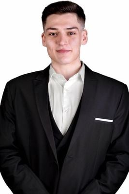 Keller Williams Top Agent