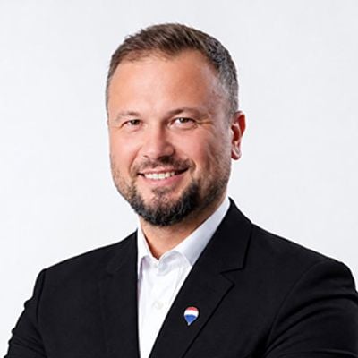 Remax Quantum