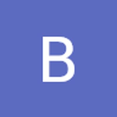 Bjan