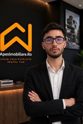 Alex Virtopeanu