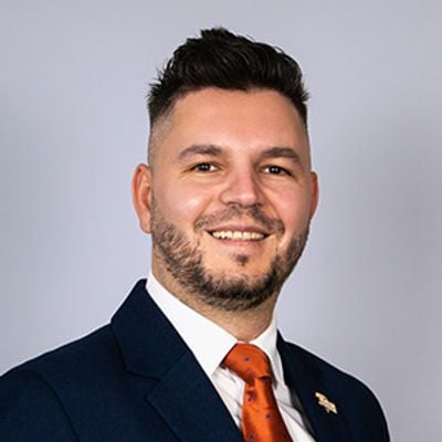 RE/MAX Evolution