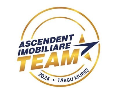 ASCENDENT IMOBILIARE