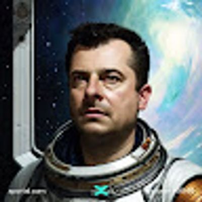Bogdan Tomoiaga