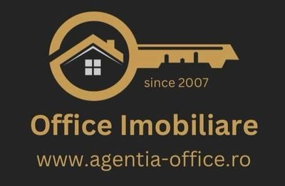 AGENTIA IMOBILIARA OFFICE