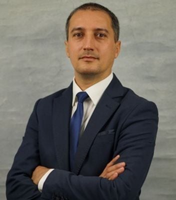IVAN REAL ESTATE INVEST