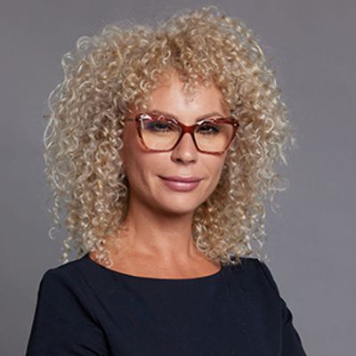 Anamaria Manolache