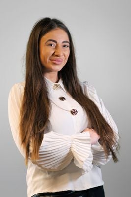 Tranc Imobiliare
