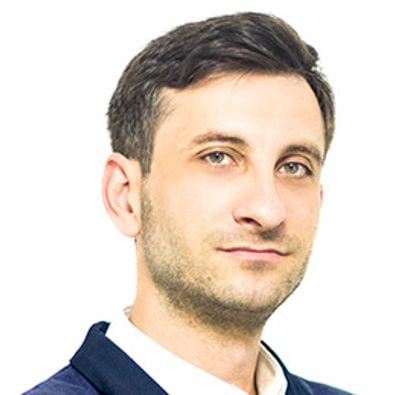 Mihai Stanciu