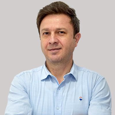 Emilian Ditu