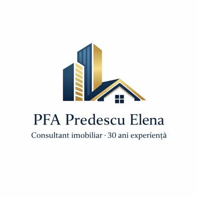 PFA Predescu Elena