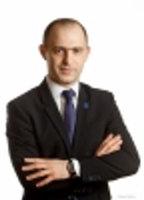 Sims Parkman