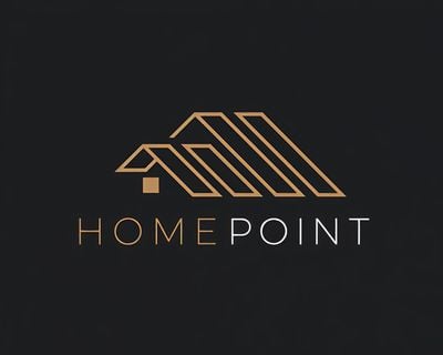 Home Point - Brasov
