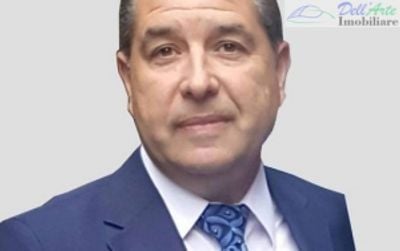 Dellarte Imobiliare