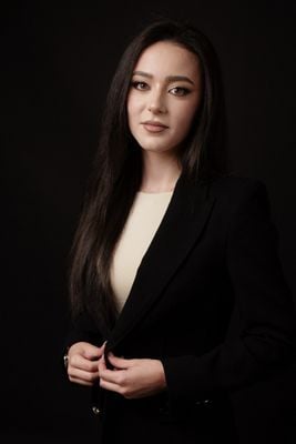 Ana Maria Necula