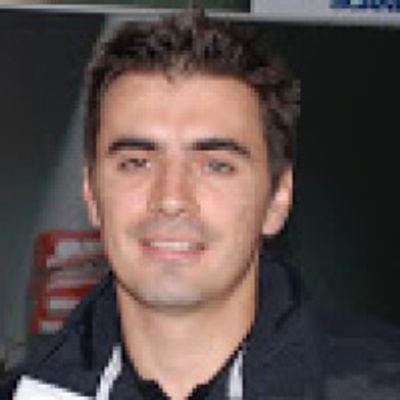 mihai.pasol