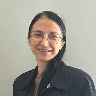 RE/MAX Prestige
