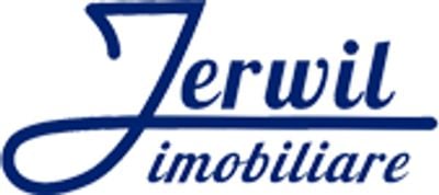 Danser Imobiliare