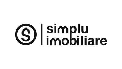 SIMPLU IMOBILIARE