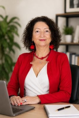 Keller Williams Brasov