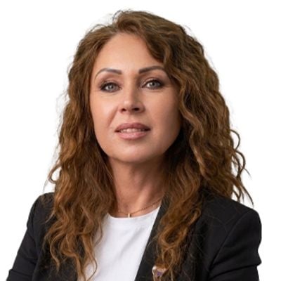 Remax Tecno Realty Arad