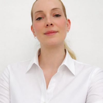 Smart Imobiliare