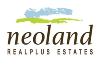 REALPLUS ESTATES