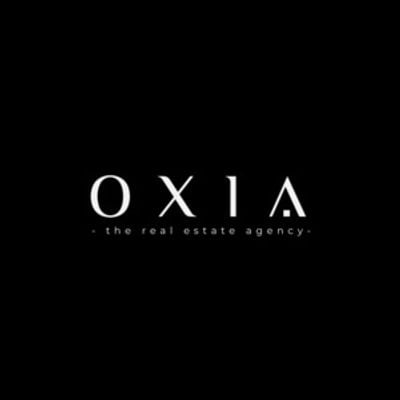 OXIA The Real Estate Agency