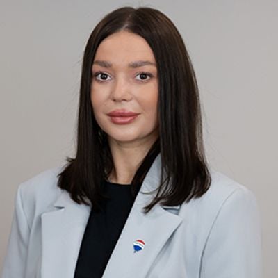 RE/MAX Properties
