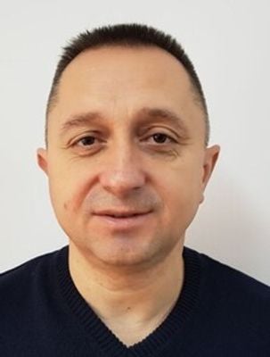 AON IMOBILIARE