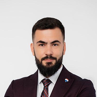 Remax Relax Partners