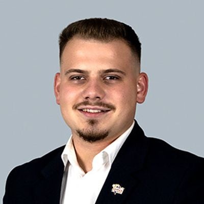 RE/MAX Evolution
