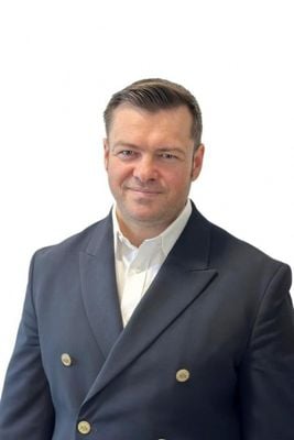 Silviu Ciobanu