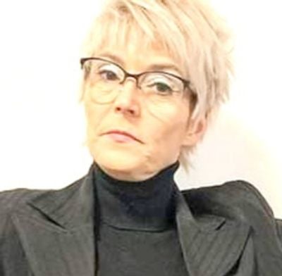 Inter Imobiliare
