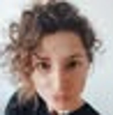 Anisoara Ardelean