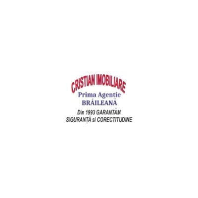 CRISTIAN IMOBILIARE