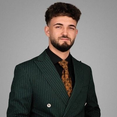 Sergiu Soare
