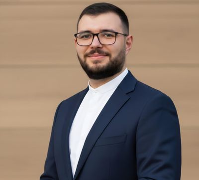 RADOMUS REAL ESTATE