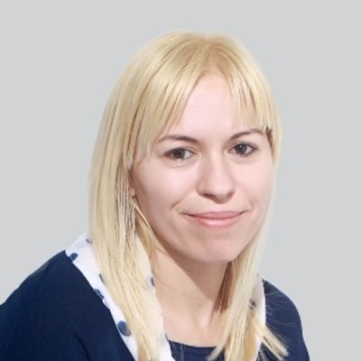 Diana Dunca