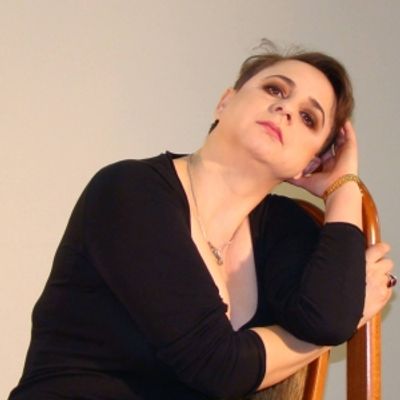 EDNA iMOBILIARE
