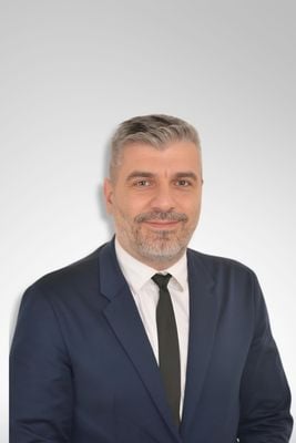 EXP REALTY ROMANIA