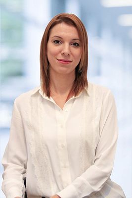 Doina Ionescu