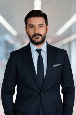 Tudor Tatar