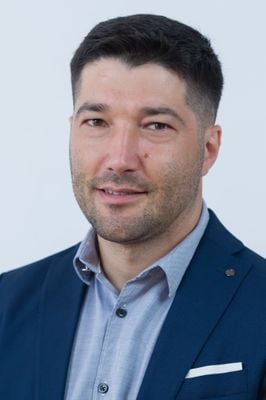 Euro Dome Imobiliare