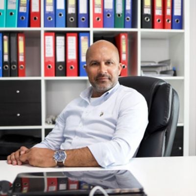 BEST EXPERT IMOBILIARE