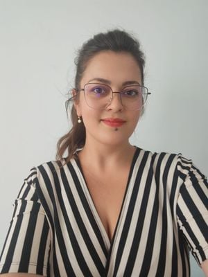 INFINIT IMOBILIARE